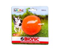 bionic-ball_medium_orange_dtc