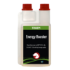 Trikem Energy Booster koertele, 500 ml