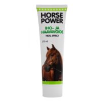 Horse Power naha-ja haavakreem, 270 ml