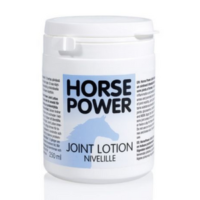 Horse Power liigeste salv, 500 ml