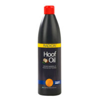 Trikem Hoof Oil õli kapjadele