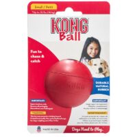 Kong Classic pall