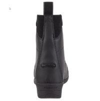 Suedwind FZ IceLock™ Merino poolsaapad
