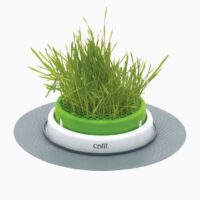Catit Grass Planter murukasvatamis alus