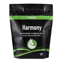 Trikem Harmony, 900 g