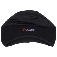 Catago FIR-Tech võrguga müts