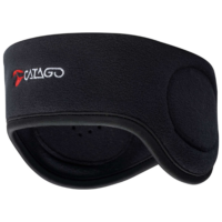 Catago FIR-Tech peapael