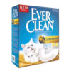 Ever Clean kassiliiv Litterfree Paws