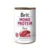 Brit Care Mono Protein veiselihaga konserv