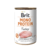 Brit Care Mono Protein kalkunilihaga konserv