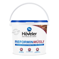 Höveler Reformin müsli, 6 kg