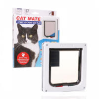 Cat Mate kassiluuk 309