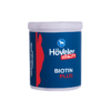 Höveler Vitality Biotin Plus, 1 kg