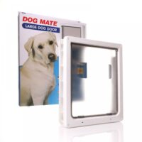 dog-mate-216w-pet-mate-11-12-2020-705-1000×1000