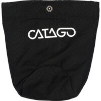 Catago Trainer maiusekott