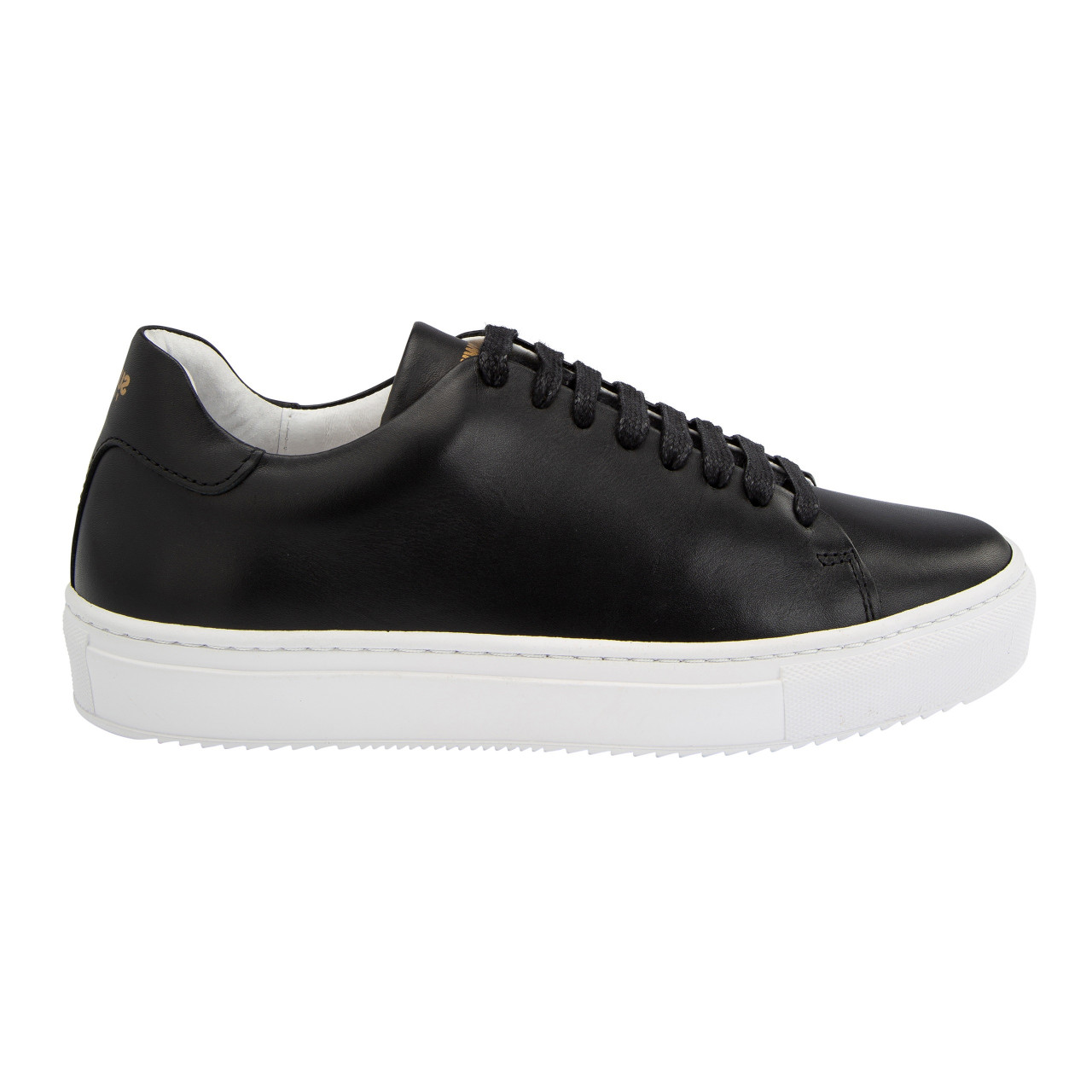Suedwind-Ashton-Leather-Leder-Sneaker-Schuhe-Boots-Black-Schwarz-10170010-01_gespiegelt_1280x1280