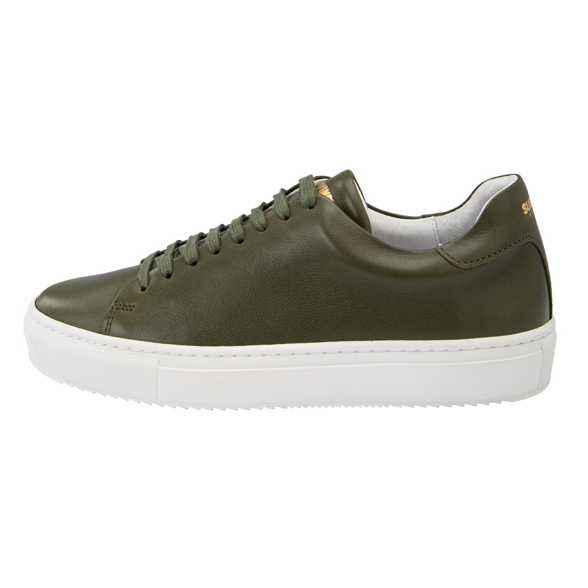 Suedwind-Ashton-Leather-Leder-Sneaker-Schuhe-Boots-Green-Gruen-10170028-01_1280x1280