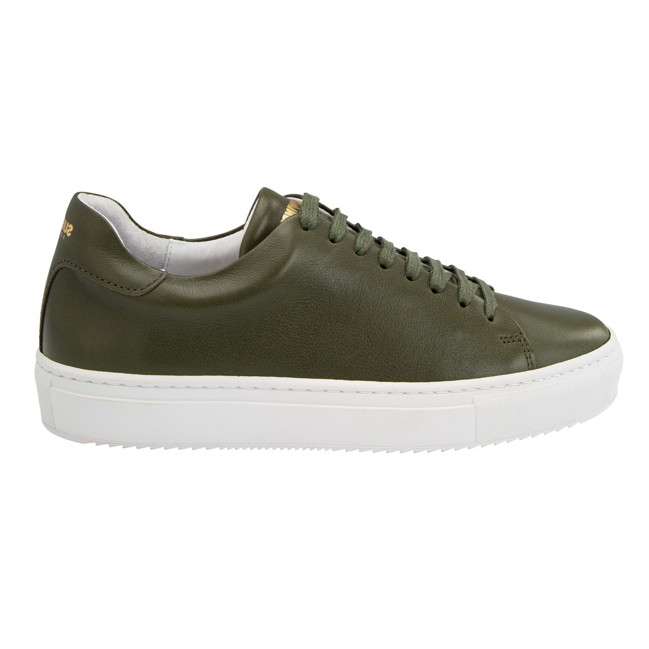Suedwind-Ashton-Leather-Leder-Sneaker-Schuhe-Boots-Green-Gruen-10170028-01_gespiegelt_1280x1280