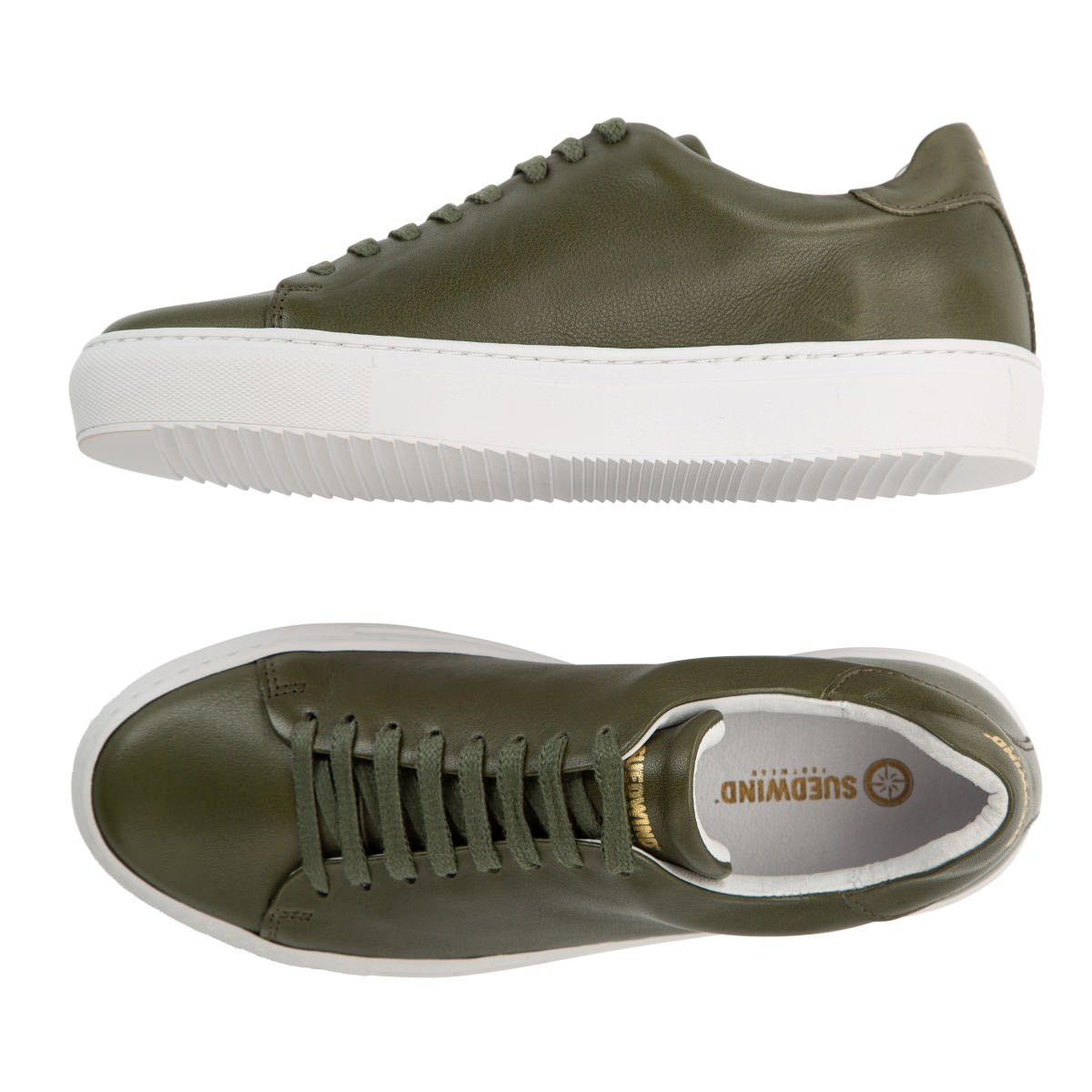 Suedwind-Ashton-Leather-Leder-Sneaker-Schuhe-Boots-Green-Gruen-10170028-02_1280x1280
