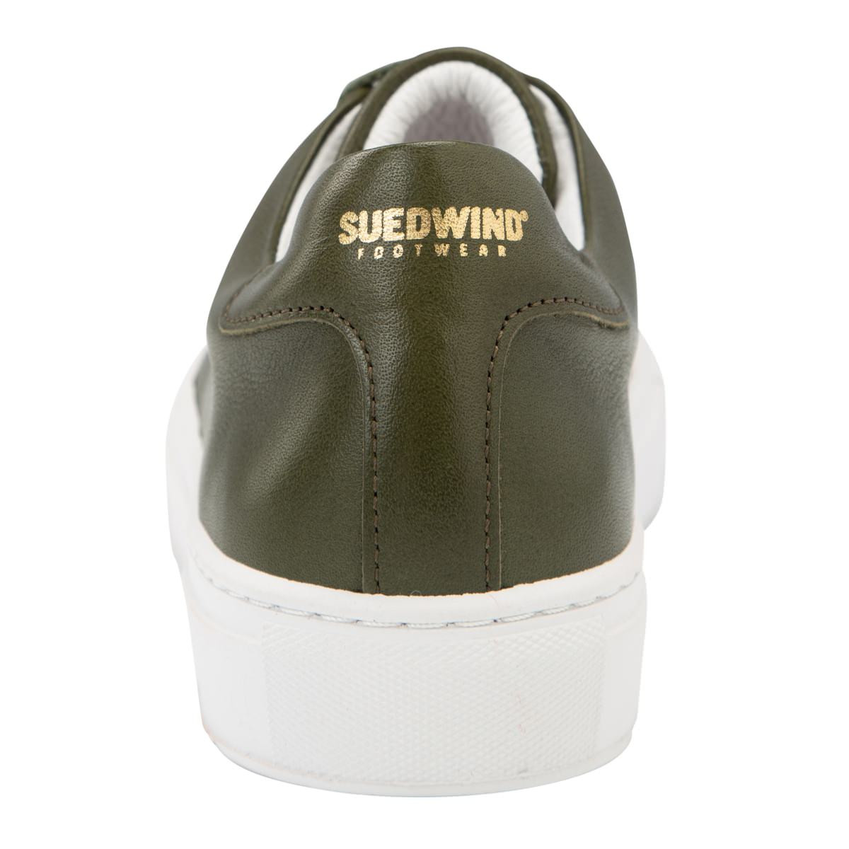Suedwind-Ashton-Leather-Leder-Sneaker-Schuhe-Boots-Green-Gruen-10170028-05_1280x1280