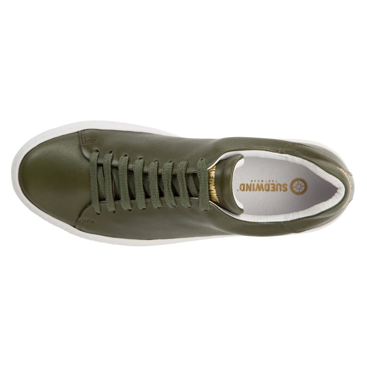 Suedwind-Ashton-Leather-Leder-Sneaker-Schuhe-Boots-Green-Gruen-10170028-06_1280x1280