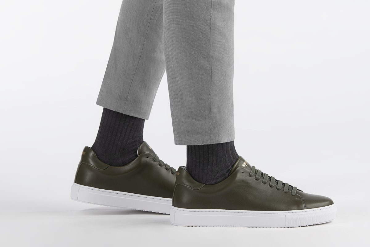 Suedwind-Ashton-Leather-Leder-Sneaker-Schuhe-Boots-Green-Gruen-10170028-23_1280x1280