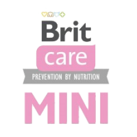Brit Care Mini