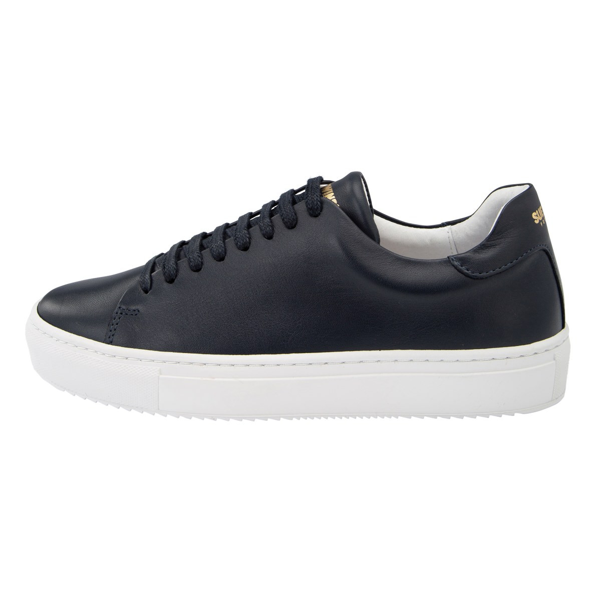 Suedwind-Ashton-Leather-Leder-Sneaker-Schuhe-Boots-Navy-Blue-Navy-Blau-10170015-01_1280x1280
