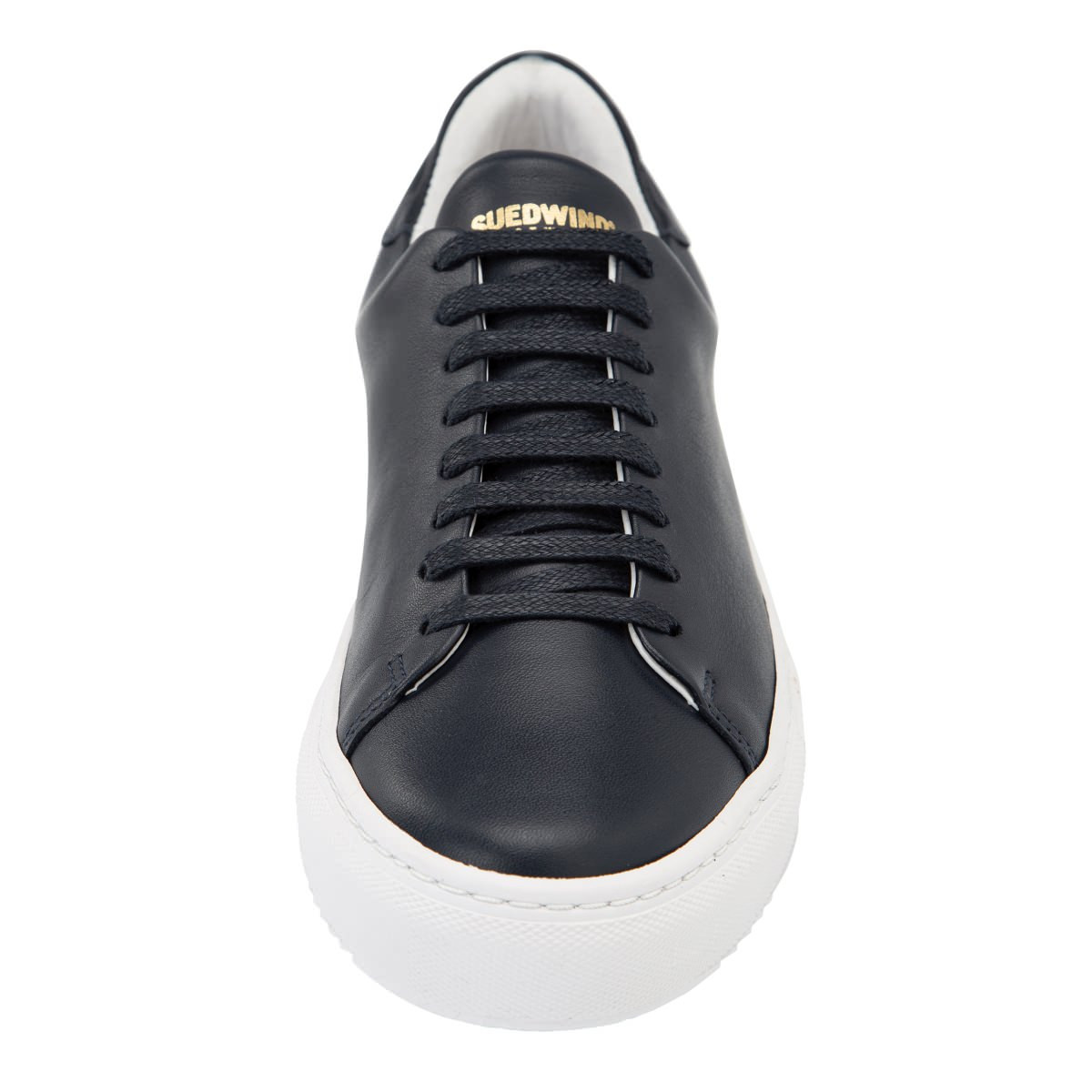 Suedwind-Ashton-Leather-Leder-Sneaker-Schuhe-Boots-Navy-Blue-Navy-Blau-10170015-03_1280x1280
