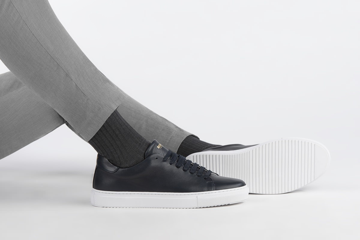 Suedwind-Ashton-Leather-Leder-Sneaker-Schuhe-Boots-Navy-Blue-Navy-Blau-10170015-24_1280x1280