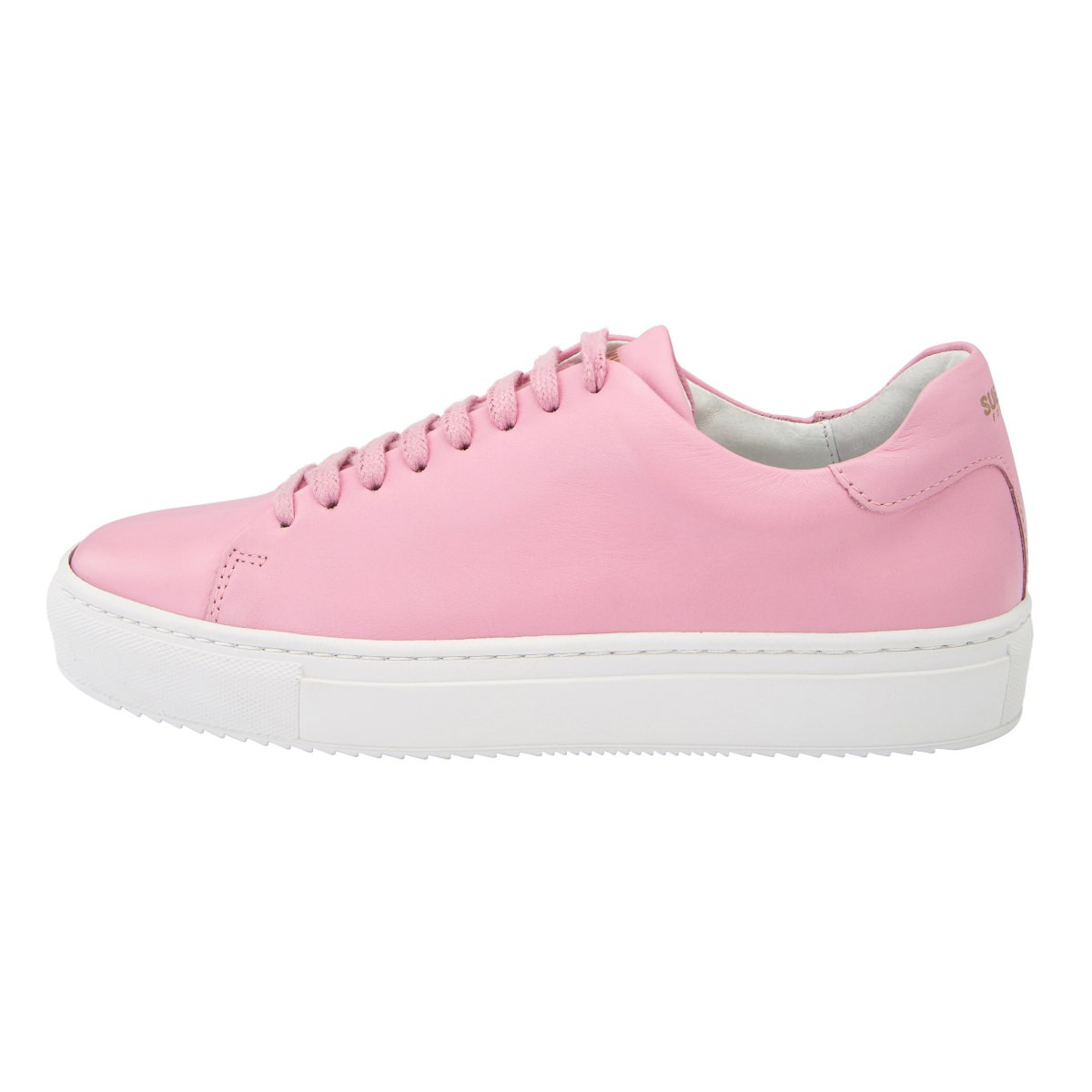 Suedwind-Ashton-Leather-Leder-Sneaker-Schuhe-Boots-Pink-10170027-01_1280x1280