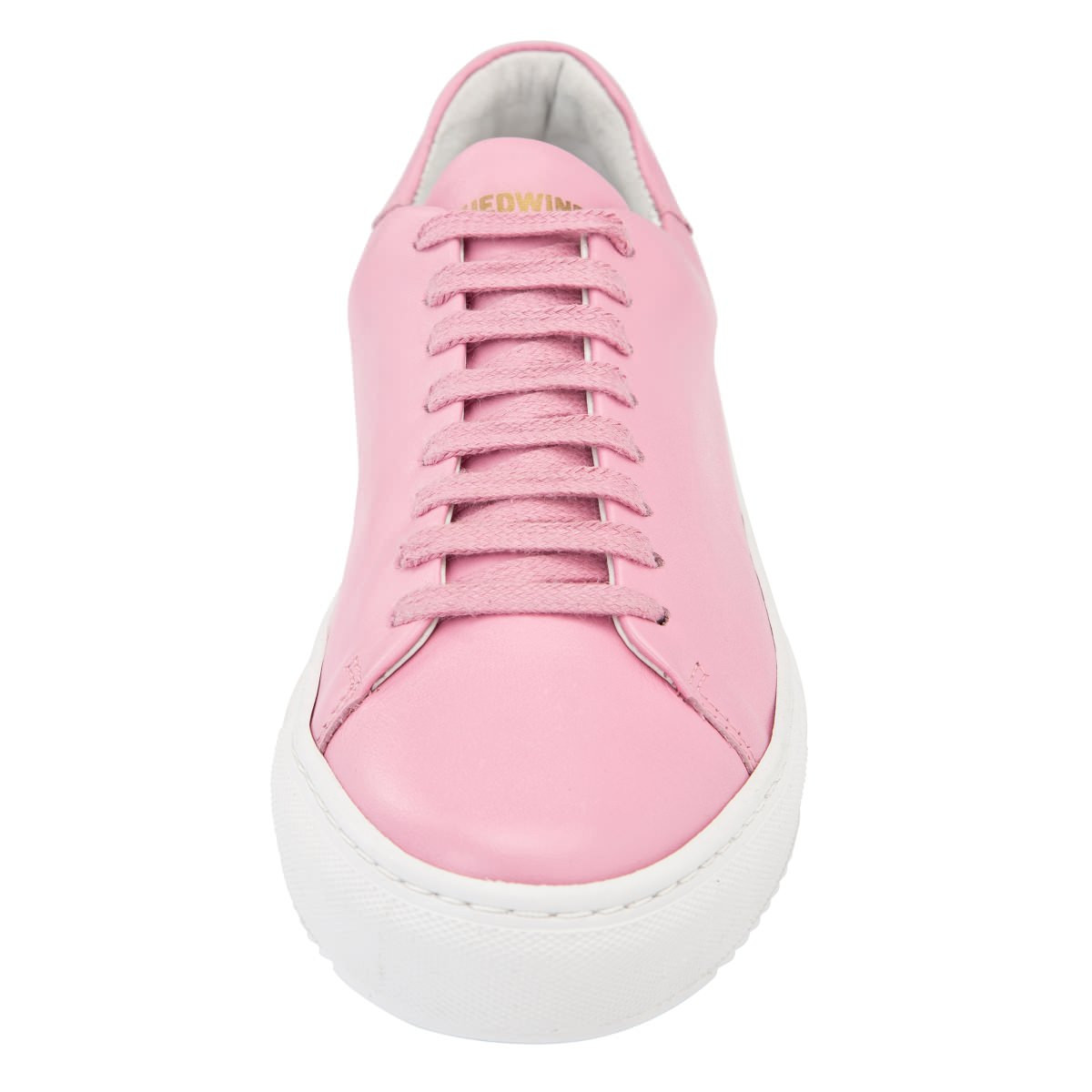 Suedwind-Ashton-Leather-Leder-Sneaker-Schuhe-Boots-Pink-10170027-03_1280x1280