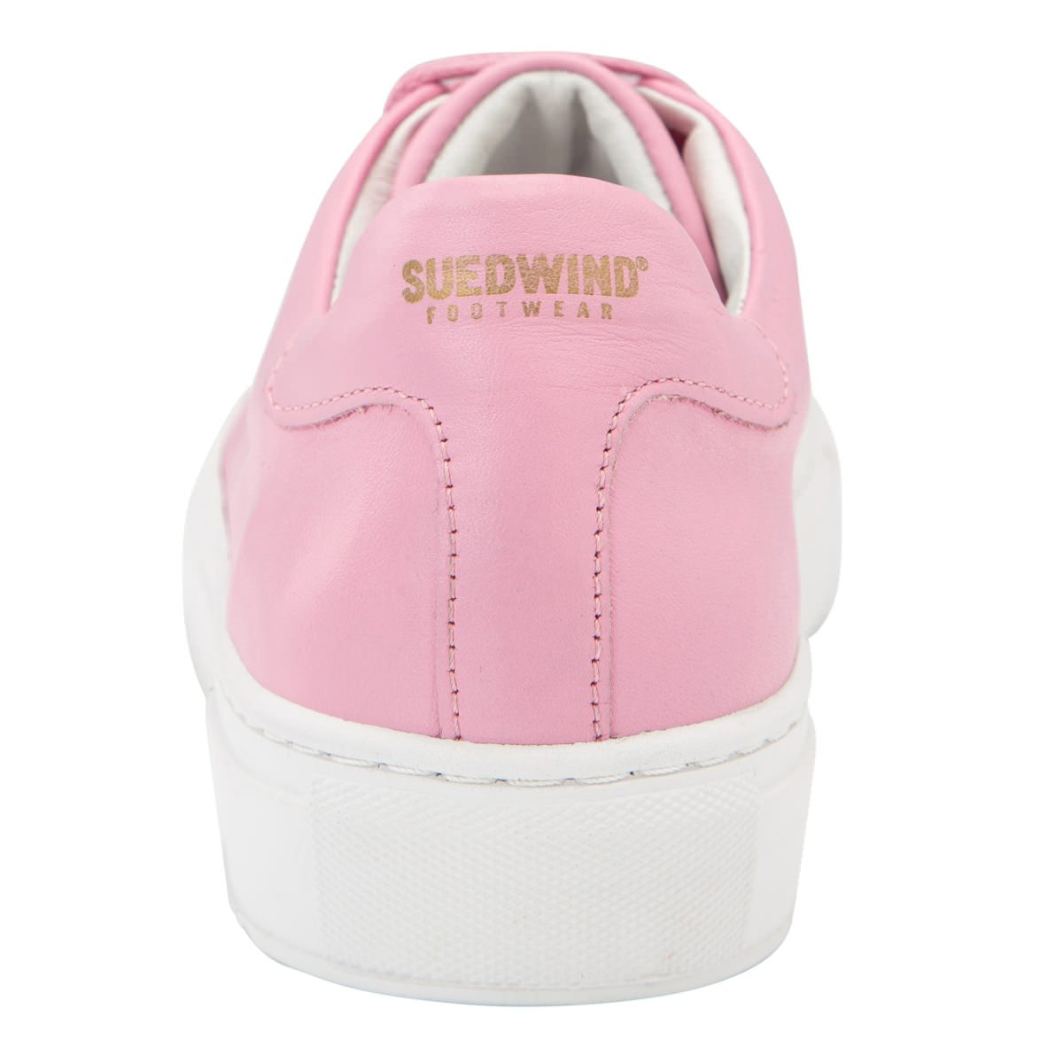 Suedwind-Ashton-Leather-Leder-Sneaker-Schuhe-Boots-Pink-10170027-04_1280x1280