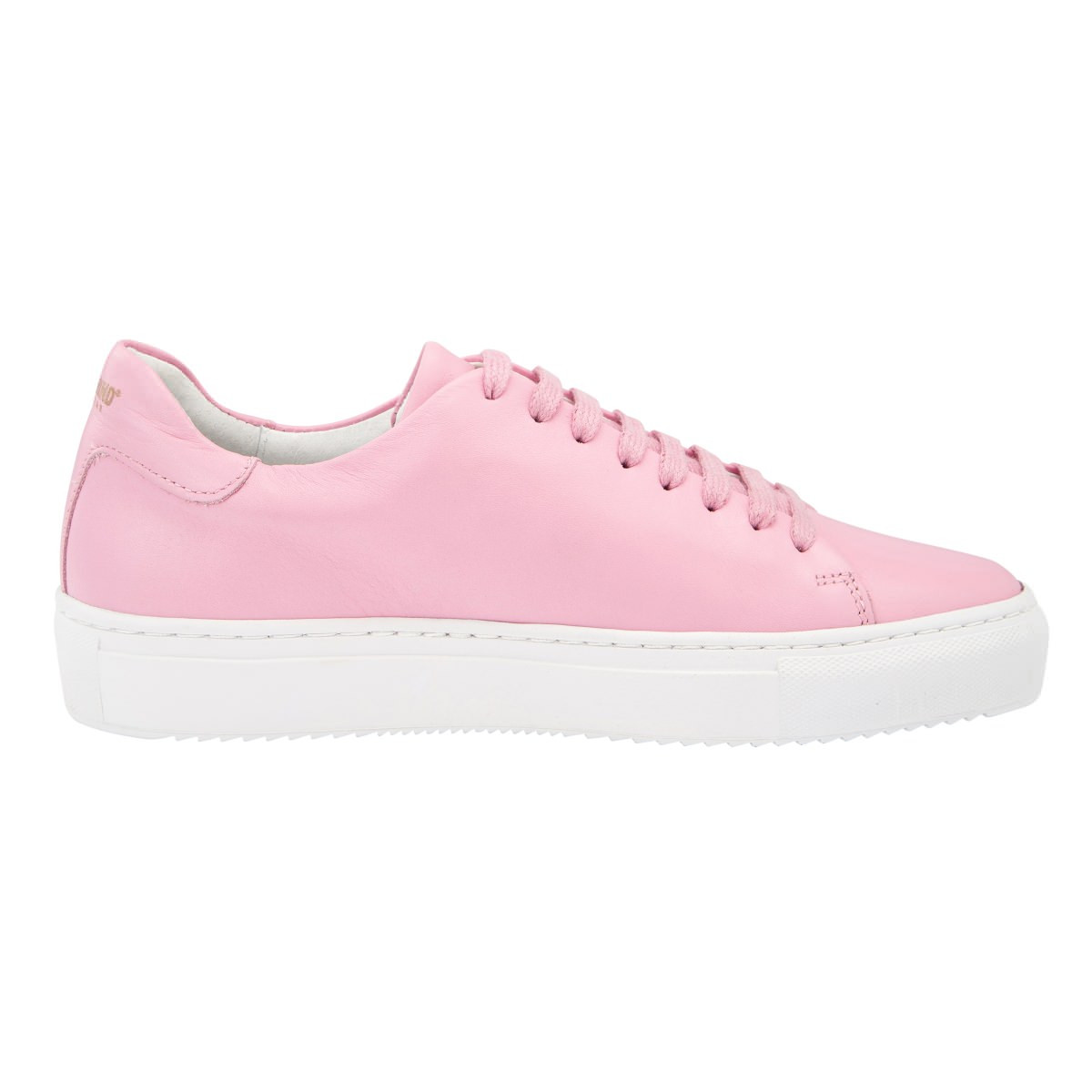 Suedwind-Ashton-Leather-Leder-Sneaker-Schuhe-Boots-Pink-10170027-06_1280x1280