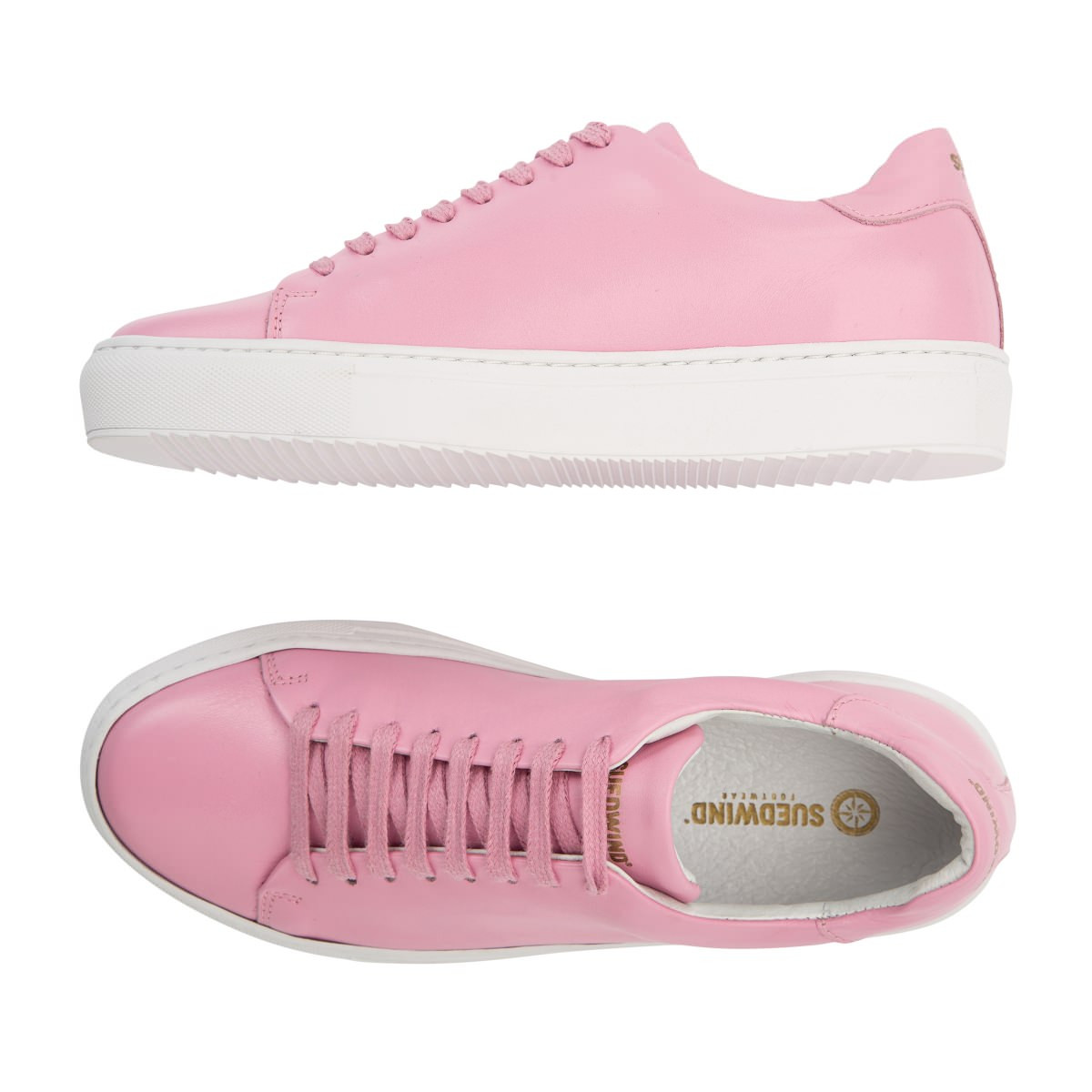 Suedwind-Ashton-Leather-Leder-Sneaker-Schuhe-Boots-Pink-10170027-07_1280x1280