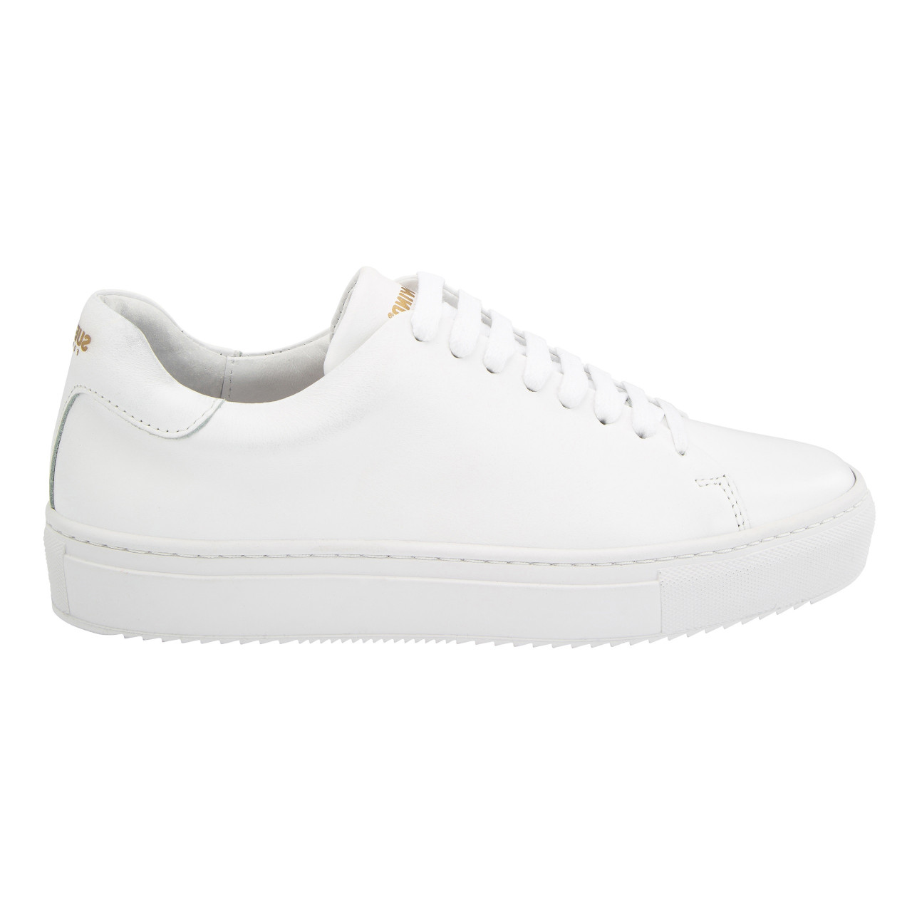 Suedwind-Ashton-Leather-Leder-Sneaker-Schuhe-Boots-White-Weiss-10170011-01_gespiegelt_1280x1280