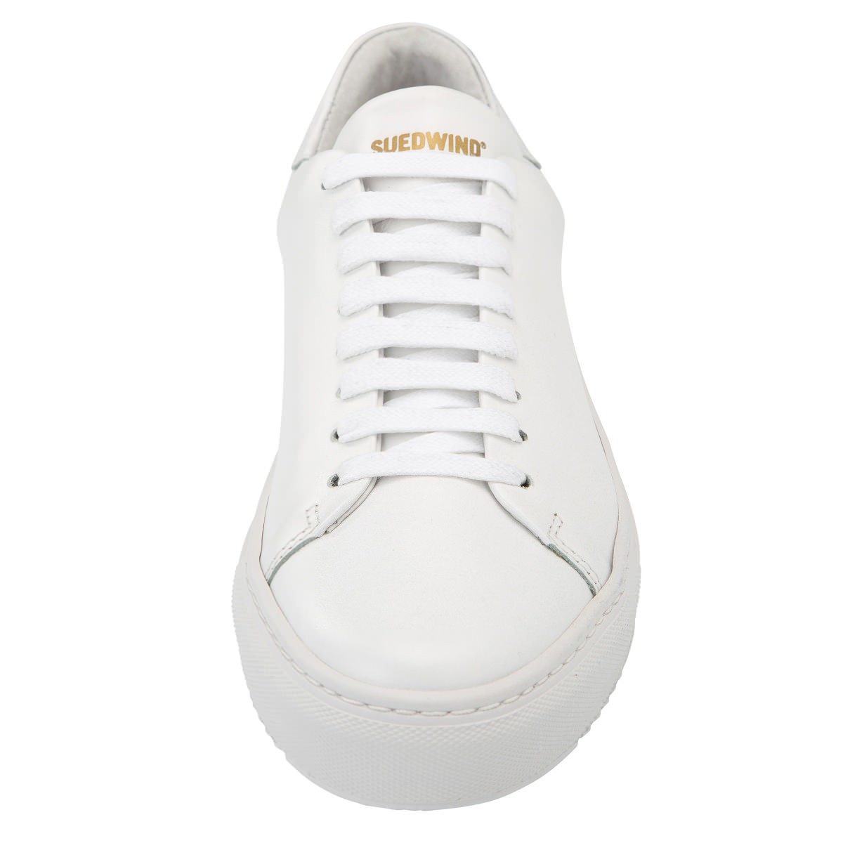 Suedwind-Ashton-Leather-Leder-Sneaker-Schuhe-Boots-White-Weiss-10170011-03_1280x1280