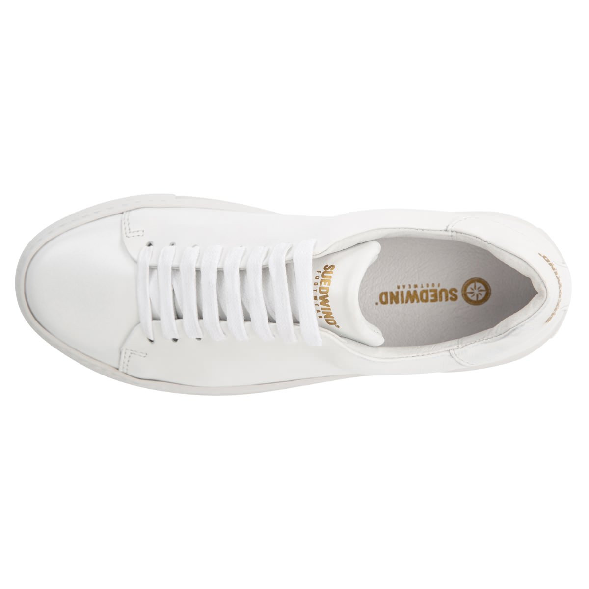 Suedwind-Ashton-Leather-Leder-Sneaker-Schuhe-Boots-White-Weiss-10170011-05_1280x1280 (1)