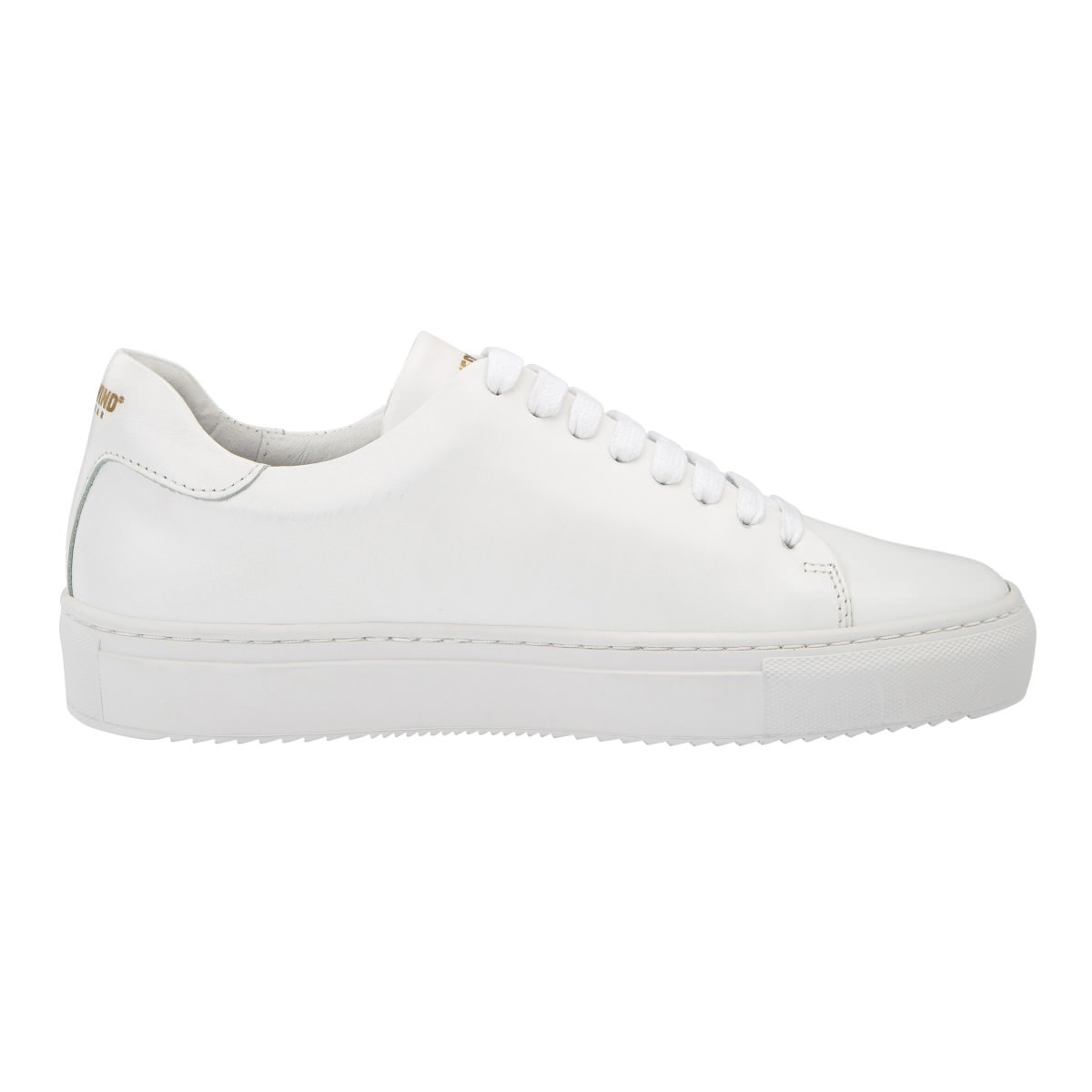 Suedwind-Ashton-Leather-Leder-Sneaker-Schuhe-Boots-White-Weiss-10170011-06_1280x1280
