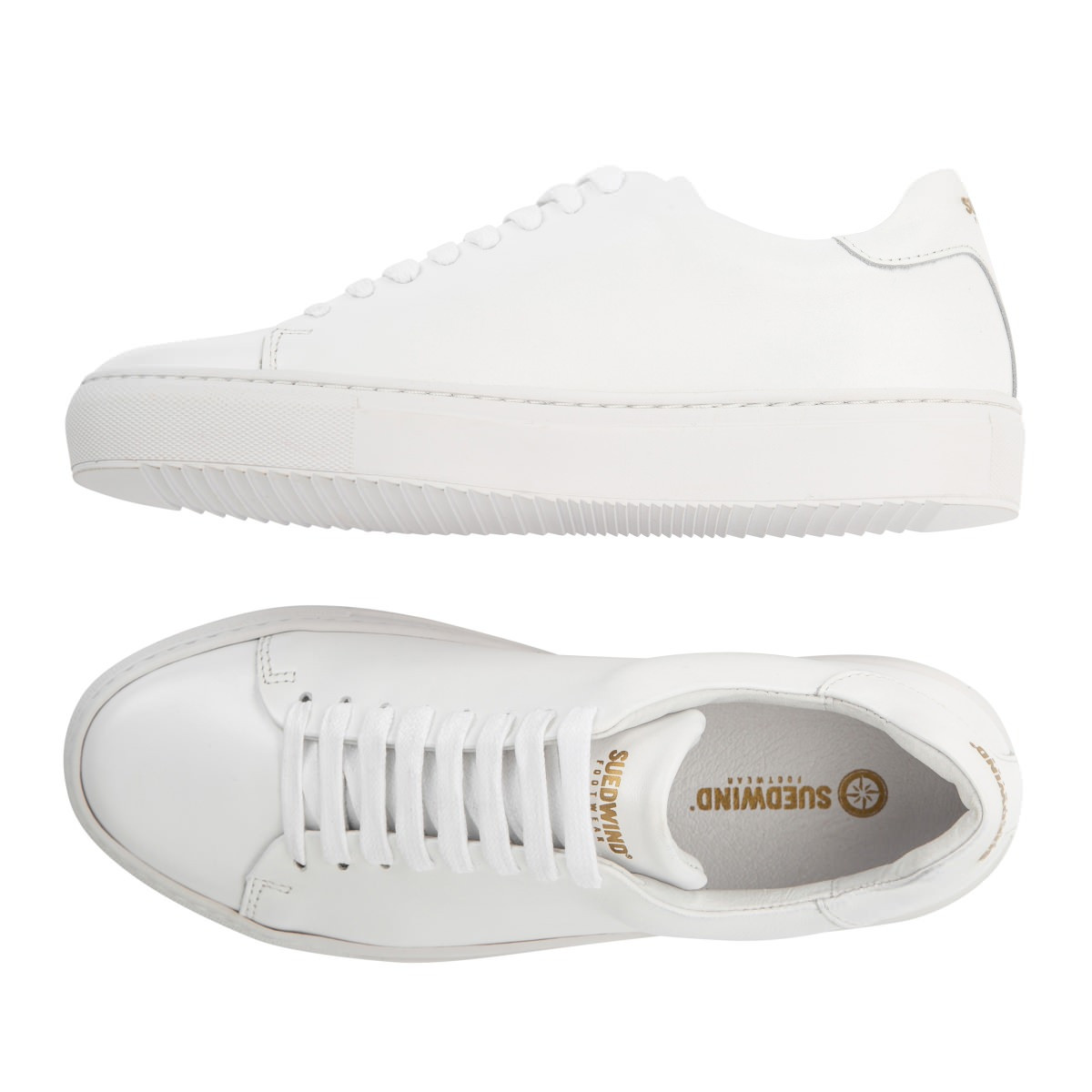 Suedwind-Ashton-Leather-Leder-Sneaker-Schuhe-Boots-White-Weiss-10170011-07_1280x1280