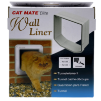 Cat Mate Elite Wall Liner 308