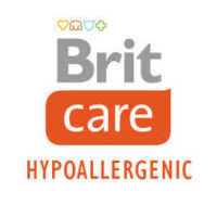 Brit Care Hypoallergenic