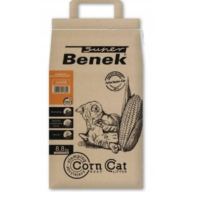 Certech Super Benek maisist kassiliiv ,  14 L