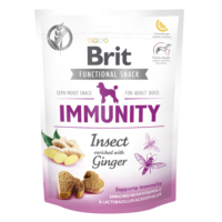 Brit Care Functional Immunity maiused koertele, 150 g