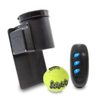 D-Balls Mini automaatne pallipillaja