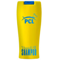 PCL Vitamin&Silk šampoon koertele/kassidele