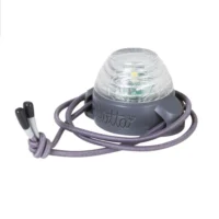 Hurtta Nordic LED tuluke