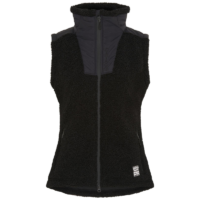 Catago Aimee soe vest