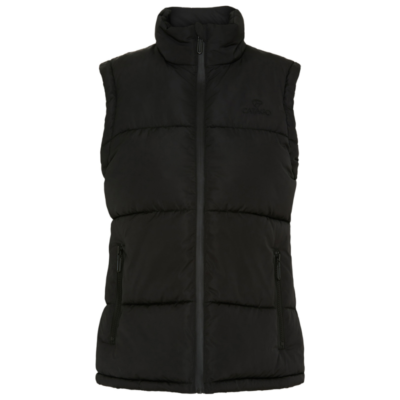 Catago Busta soe vest