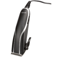 TX Andis TR1100 trimmer